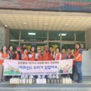 강남동-8 이미지