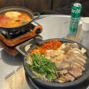 잠실야구장 맛집 추천! 화덕돌곱창 잠실직영점