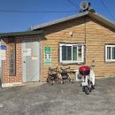 심암경로당 이미지