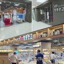 (주)스타메드 | 경산 스타필드 마켓 3층 다이소 오픈예정, 이마트 리뉴얼 달라진 점 3가지 후기