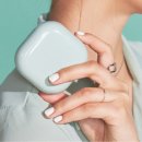 니드덴탈 | 라네즈 네오쿠션, 잘 될 수밖에 없는 이유 2편