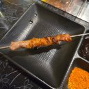 대전오류동우체국(1층) | [내돈내산,솔직후기] 대전중구오류동 웨이팅까지 있던 양갈비상하이양꼬치집