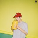 하이현 이미지
