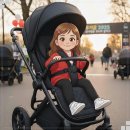 탄천종합운동장(주경기장) | [공지] 성남 유아차 올림픽 2025 | 11월 01일 탄천 유모차 마라톤 &amp; 가족체험 총정리