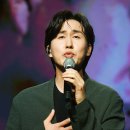 신유 - 남구 대지상촌길 20-8 | 신유