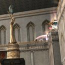 엘카정비 이미지