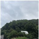 312 | 화악산캠핑 자연에서 만끽한 힐링의 순간, 써니사이드 캠핑312 후기