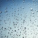 오남저수지 이미지