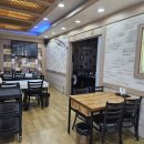 시전초등학교 앞 이미지