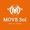 MOVE 3o1 네이버블로그