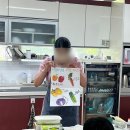 제철초등학교병설유치원 이미지