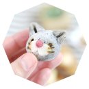 멍이와 냥이의 부엌 | 특별한 애견수제간식 원츄? 멍이와 냥이의 부엌