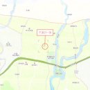 강정동-46 이미지