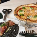 사임당로 9 | 서초 예술의전당 분위기 좋은 레스토랑 빌라드샬롯 내돈내산 후기