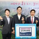 삼일병원 이미지