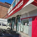 화곡서부점기아오토큐 이미지