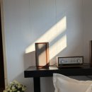 설봉로 | 이천 신상카페 리프레셔 부부가 직접 만든 포근한 감성카페