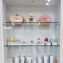 삼봉소아청소년과의원 이미지