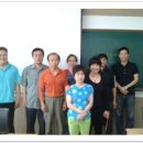 실무엑셀&문서작성 이미지