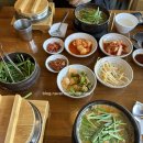 인평추어탕 이미지