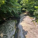 부자막국수 이미지