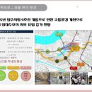대명슈퍼 이미지
