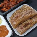 세류족발 이미지