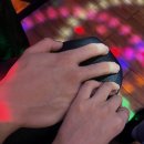 휴 코인노래연습장 신촌 명물거리점 이미지