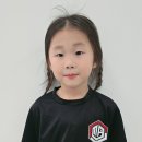 국가태권도학교 이미지