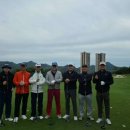 한아름뷔페식당 이미지