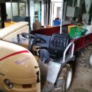 전진농장 이미지