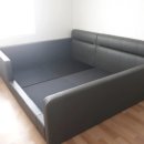 봉곡동124 이미지