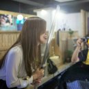 참치왕 양승호 이미지
