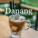 (주)좋은 리조트 이미지