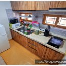 참나무온돌펜션 이미지