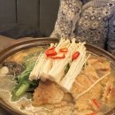 양청가옥 이미지