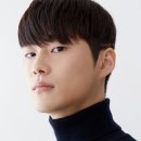 차홍룸 신촌점 네이버블로그
