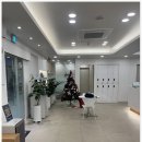 365서울바로치과의원 이미지