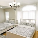 큰다리민박 이미지