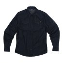 H0379 이미지