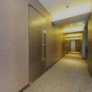 쌍마모텔 이미지