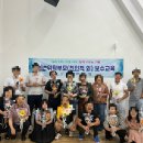 월가힐링 이미지