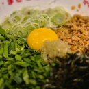 맛대맛 이미지