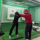 오공오골프아카데미 이미지