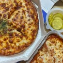 아메리칸피자 첨단양산점 이미지