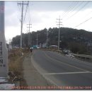 가나안상회 이미지