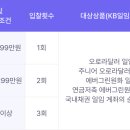 골드입찰