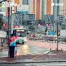 죽림풋살장 이미지