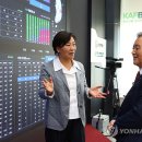 대화축산유통 이미지