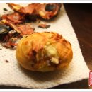 안동갈비&갈비살 이미지